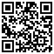 read熊免费下载修改版最新版免登录版安卓破解绿色版