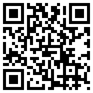 流浪汉模拟器安卓破解约会版