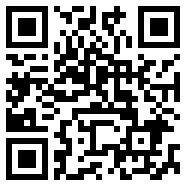 杏爱直播app最新版全免版