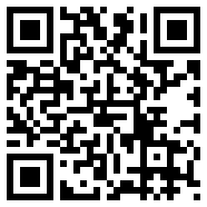 小偶app
