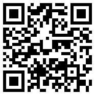 宜家家居网上商城app