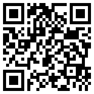我的世界最新版V8.0.5修改免广告