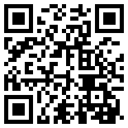 sdgun5G破解版