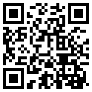问道手游辅助软件安卓破解Web3.0版