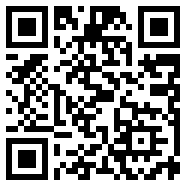 音跃球球2安卓破解Web1.0版