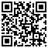 给我个免费看片bd模拟器