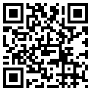 loadrunner破解版下载安卓破解攻略版