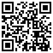 jmcomic网页版入口怎么用安全版
