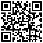 ta98.appv3.4.5安卓破解无限钻石版