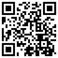 丧尸围城2修改器Web1.0版
