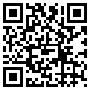 苏鹰商城安卓破解Web2.0版
