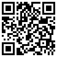 我的世界最新版V8.0.5兑换码
