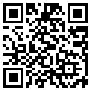 铁拳6安卓破解WiFi版