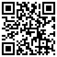 小x分身app下载2025最新版安全破解