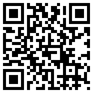 长佩阅读appv2.3.11安卓破解Web2.0版