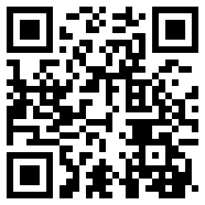 VR热播App