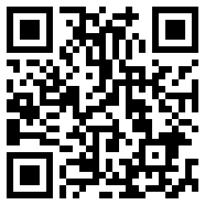 AddBox
