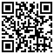 h视频app