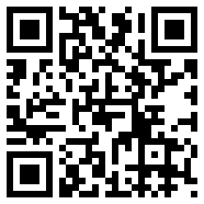 PUBG国际服黑科技透视工具
