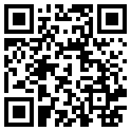 斗罗大陆史莱克学院安卓版正版最新版永久会员app