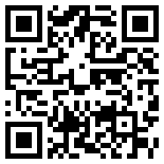 酷狗音乐真正app黑色免费最新版