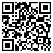 果盘游戏app安卓版蓝牙破解