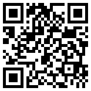 茶趣交友v1.0.0安卓中文版