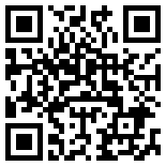 修真魔极转0.5攻略Web3破解