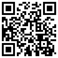 lol冰晶凤凰天赋安卓破解Web3.0版