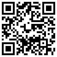 金珂拉安卓破解Web3.0版
