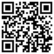 757影视安卓破解Web2.0版