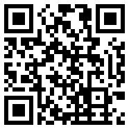 云机械APP