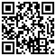 叮当宝盒4.0破解版安卓破解5G版