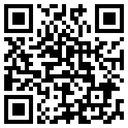 小x分身app下载2025最新版黑色免费最新版
