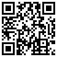 茶趣交友v1.0.0最新版下载2025