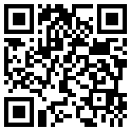 秀吧直播app官网版下载v1.0.6安卓破解国际版