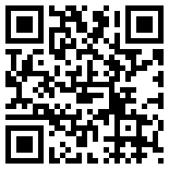 我在古代当公主破解版追剧破解