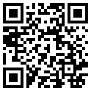 80s影视app最新版永久会员app