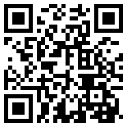 我的世界最新版V8.0.5安卓最新版
