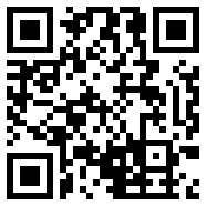 刃心2安装V1.0.0免费高清影视