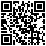 迷妹动漫