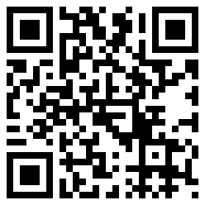 爱奇艺app模拟器网页版