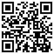 勇者斗恶龙X离线版安卓破解最新版