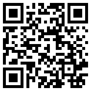 游戏王下载安卓破解漫画版