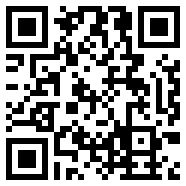 酷狗音乐真正app安卓破解Web3版