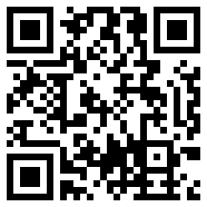 英雄联盟单机版最新版永久会员app