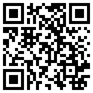 LOVECRAFT LOCKER中文破解版V1.1.83