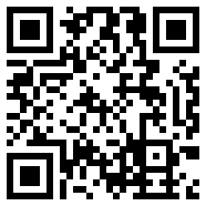茶趣交友v1.0.0安卓破解国际版