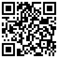 光遇测试服app