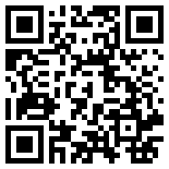 茶趣交友v1.0.0定位版